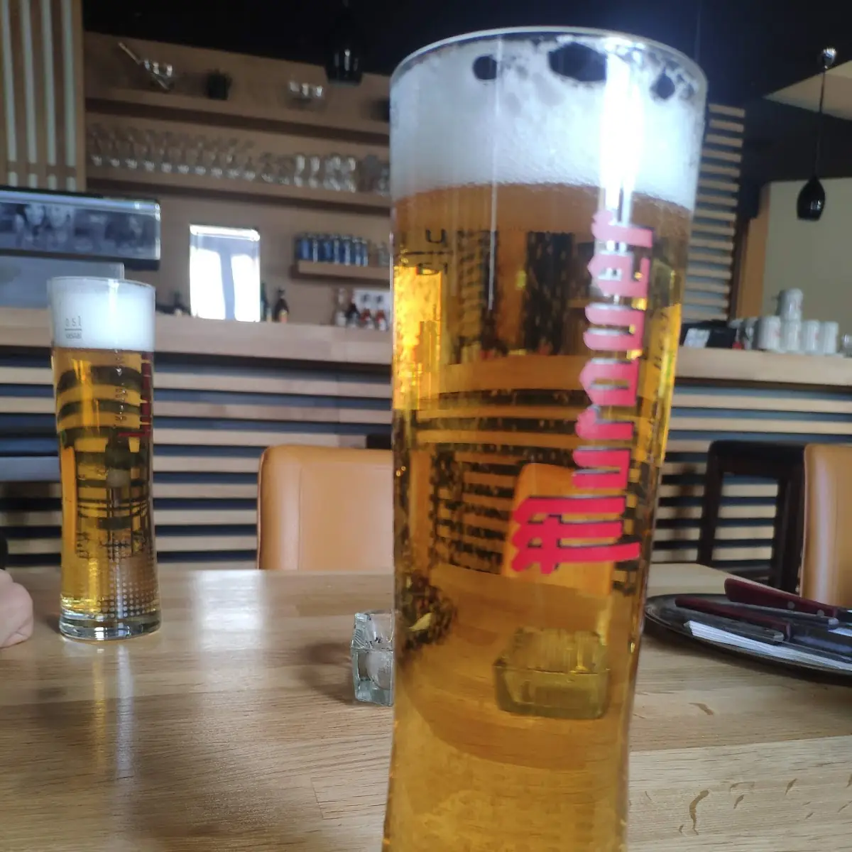 Pivo