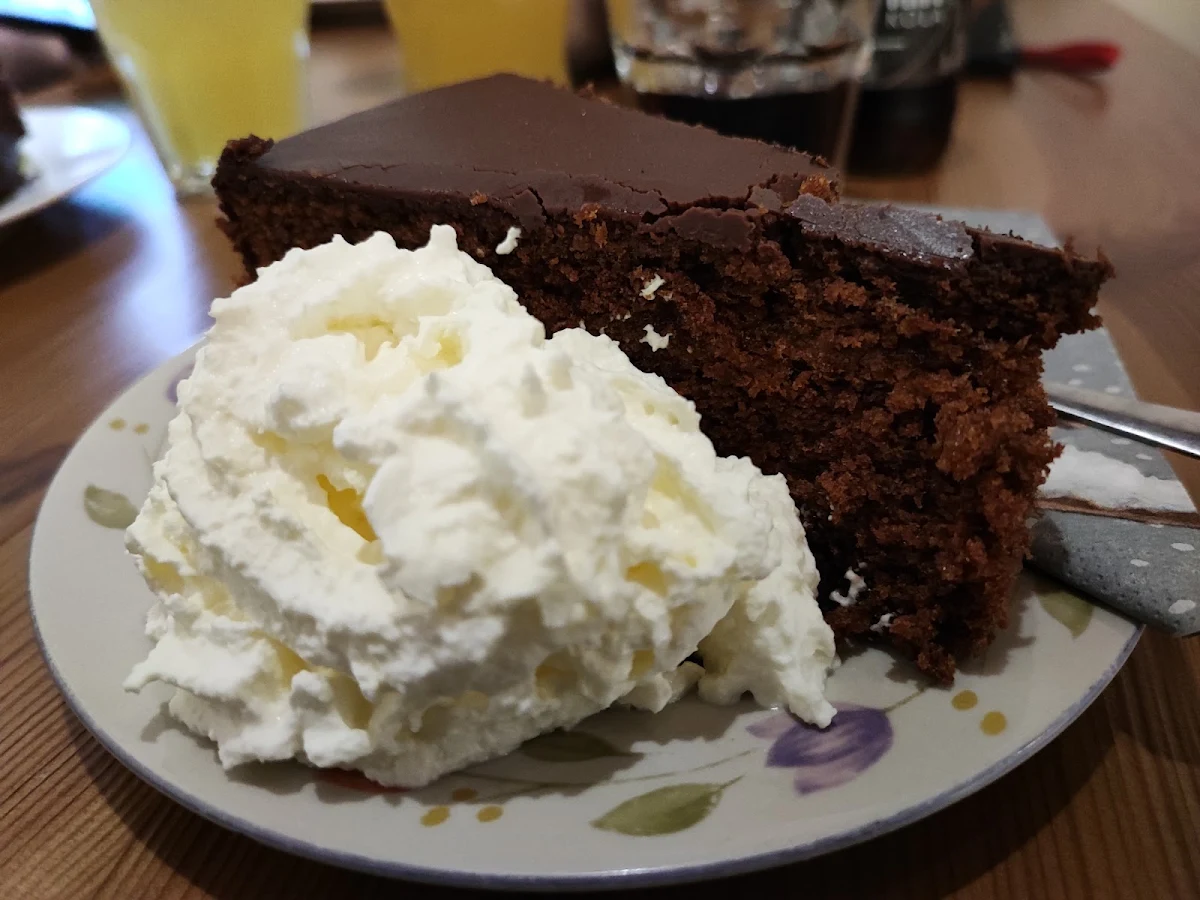 Kardinalschnitte