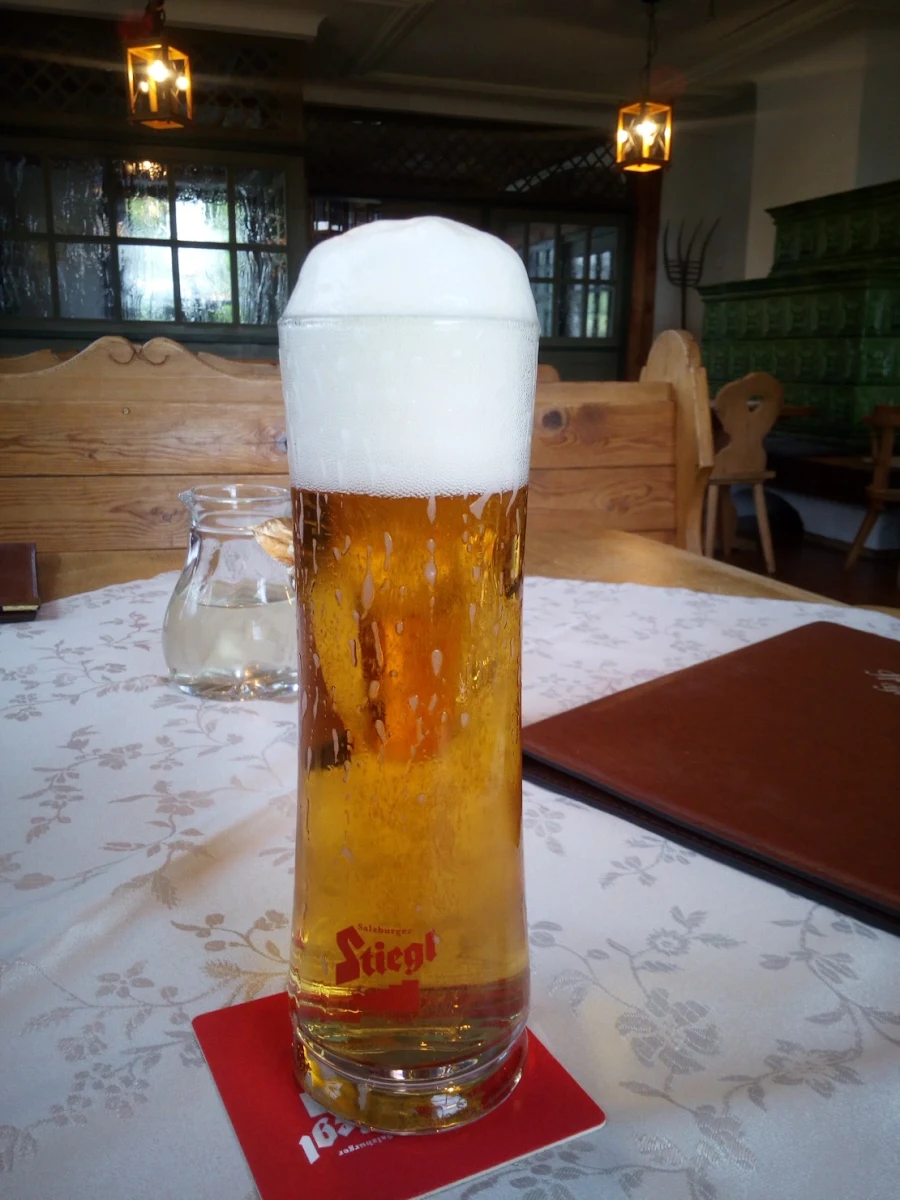 Bier