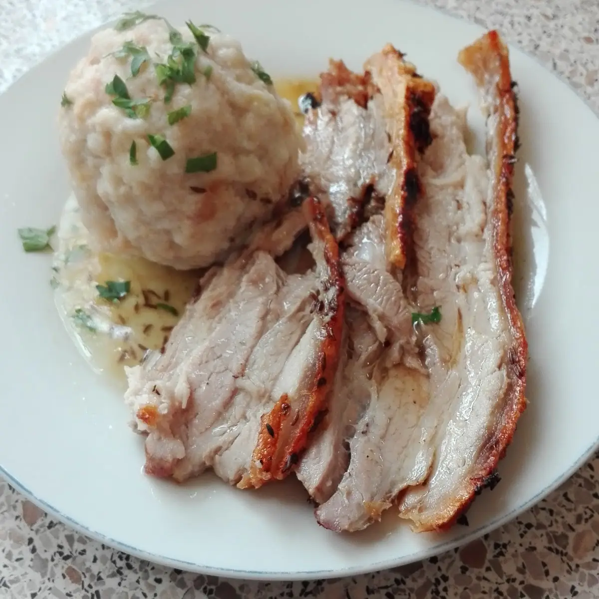 Highlight 19