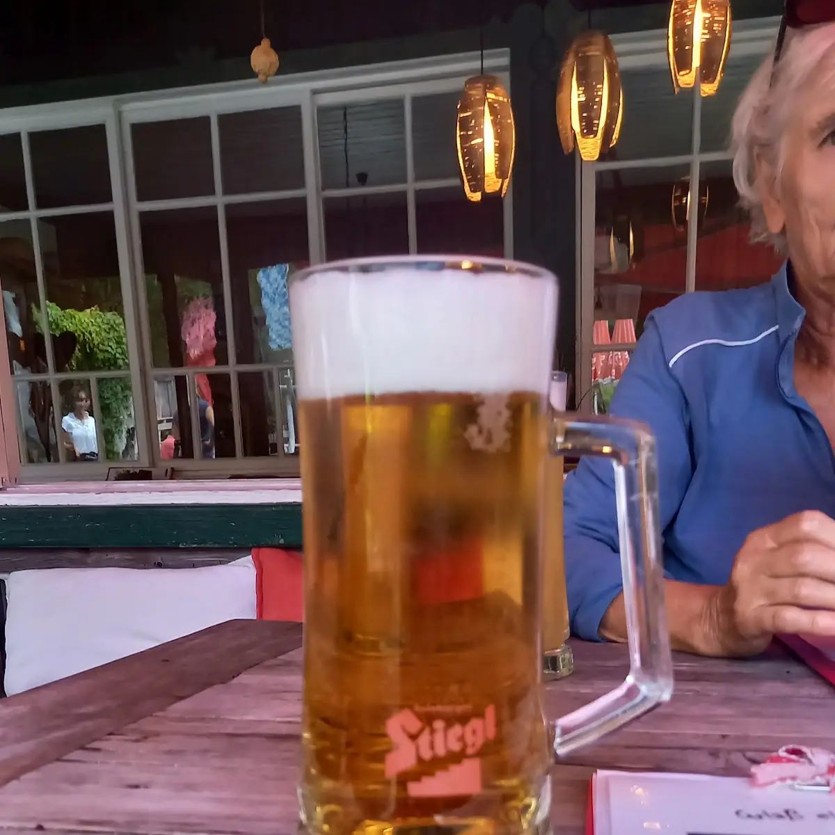 Bier