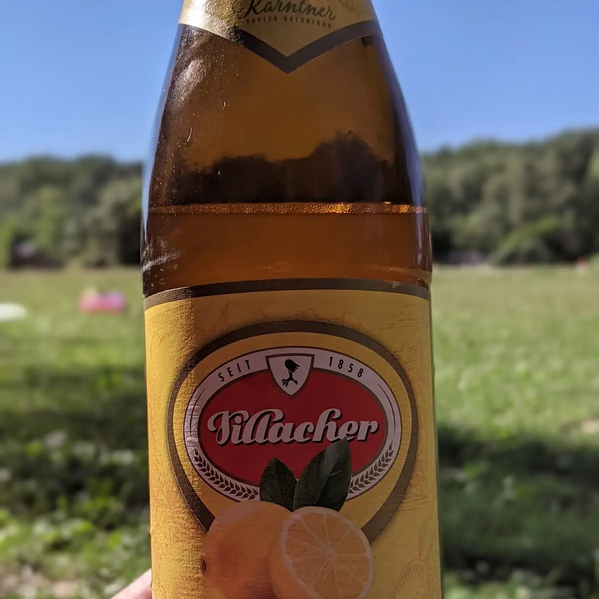 Radler
