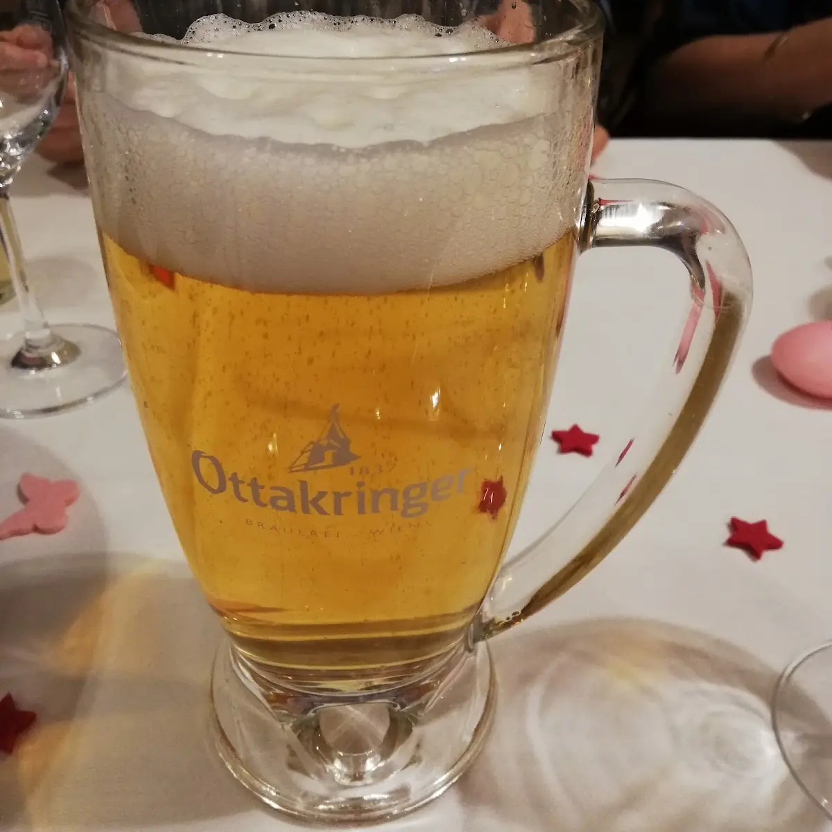 Bier