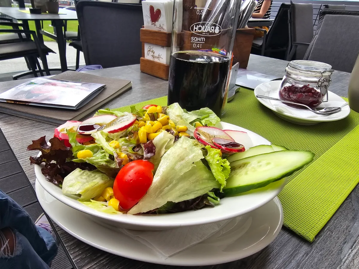 Salad