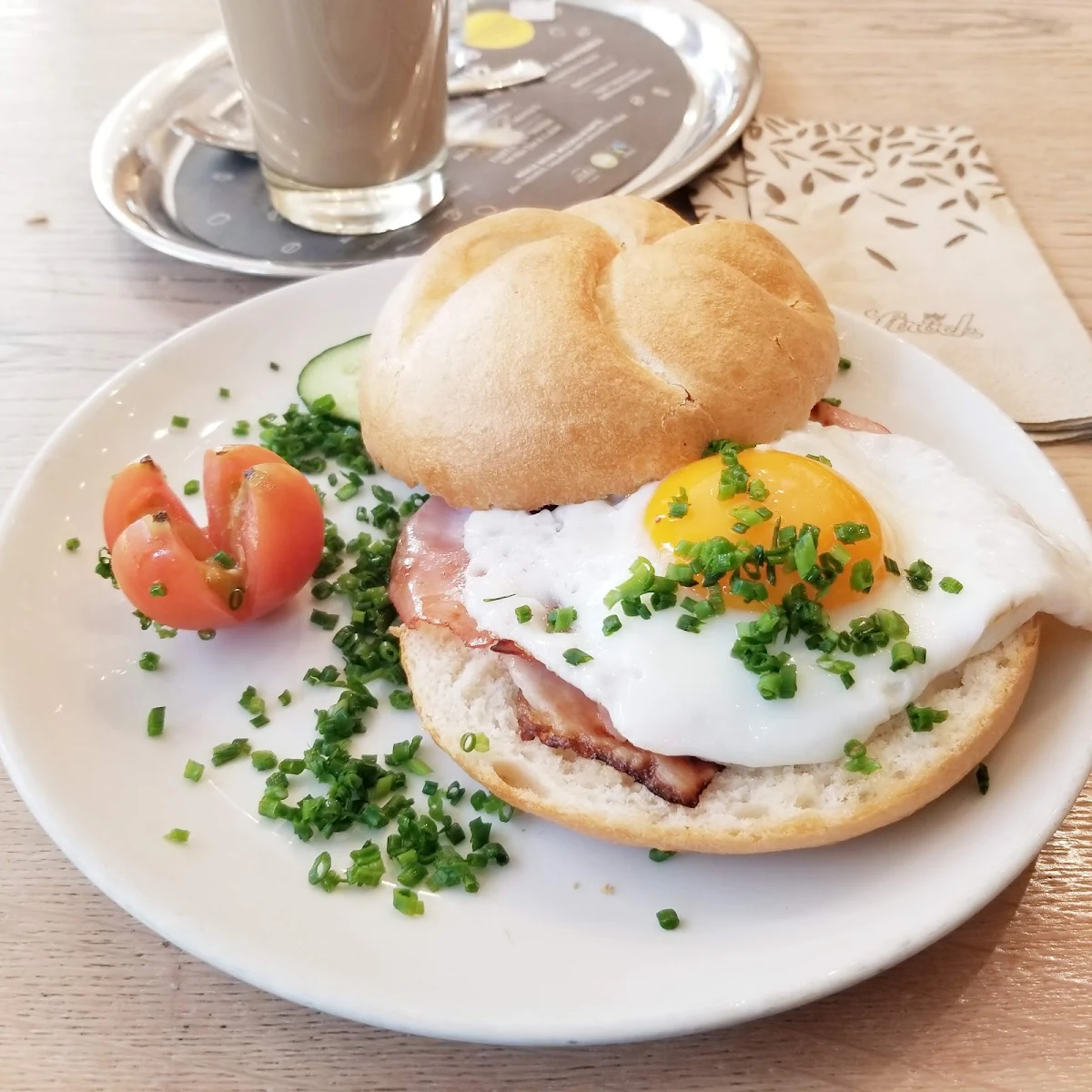 Highlight 17