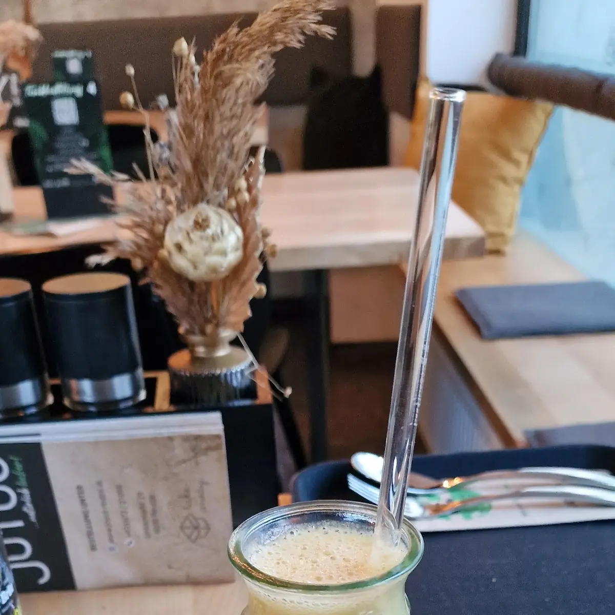 Smoothie