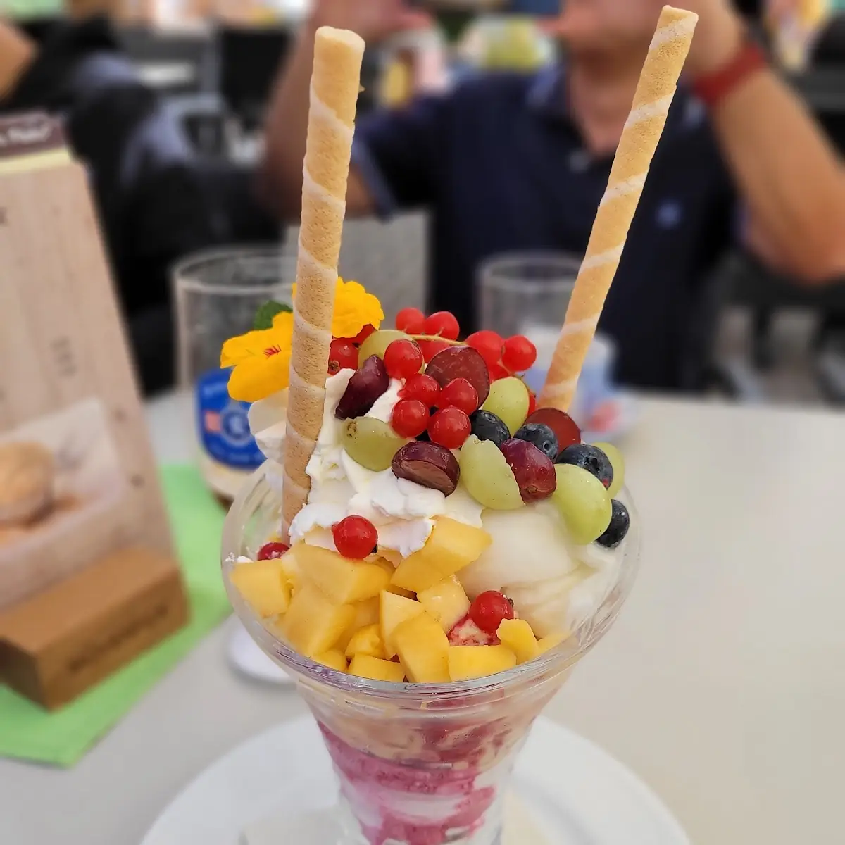 Hausbecher