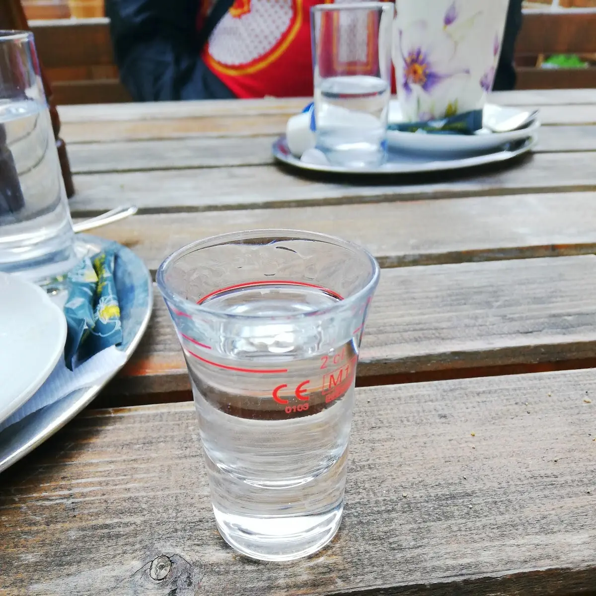Schnaps