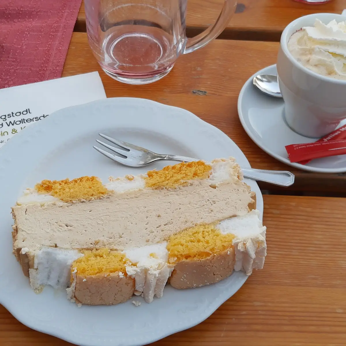 Kardinalschnitte