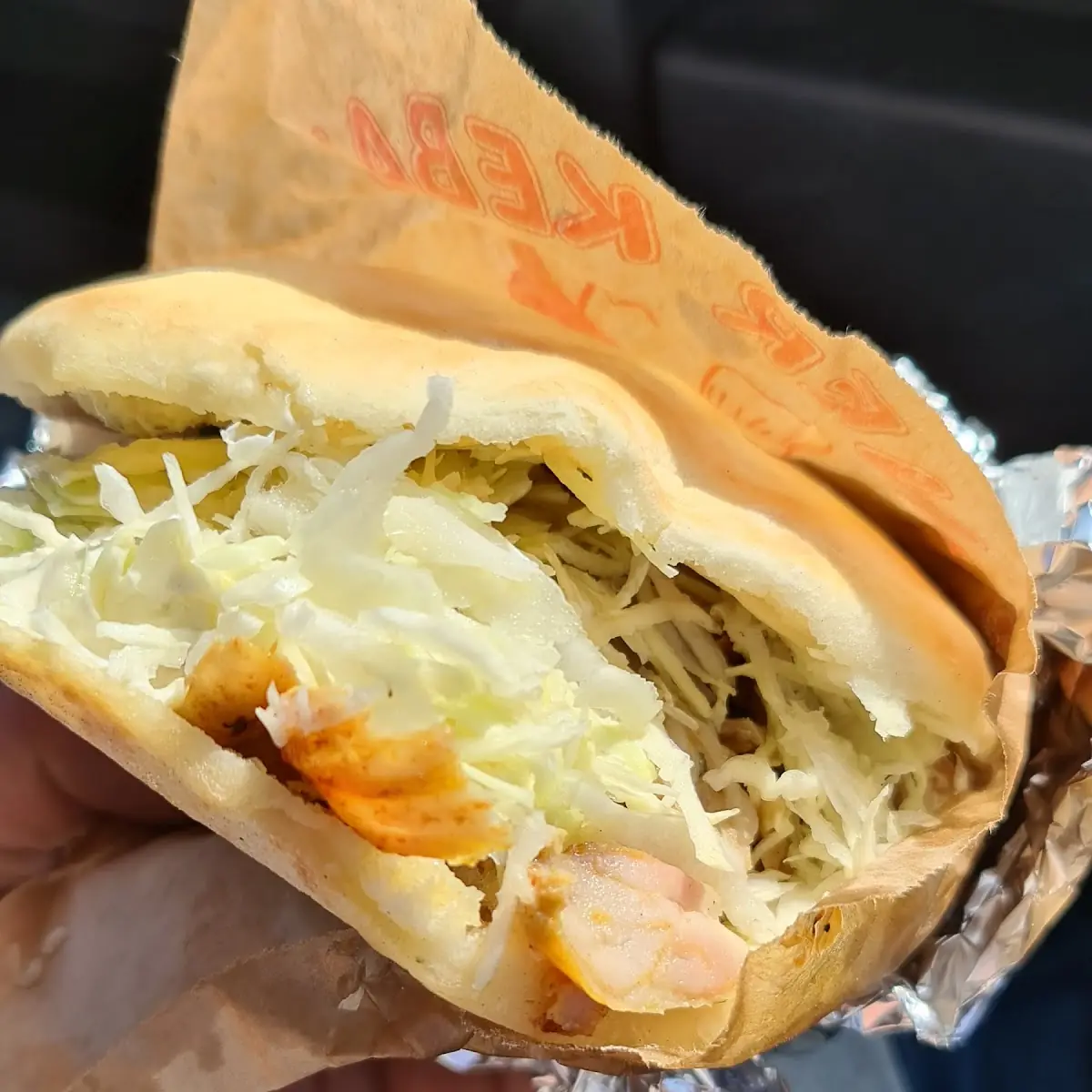 Kebab