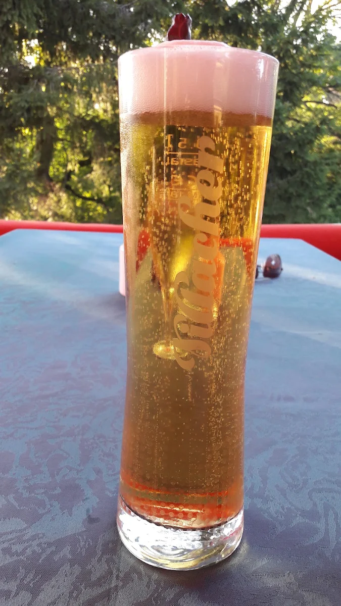 Bierchen