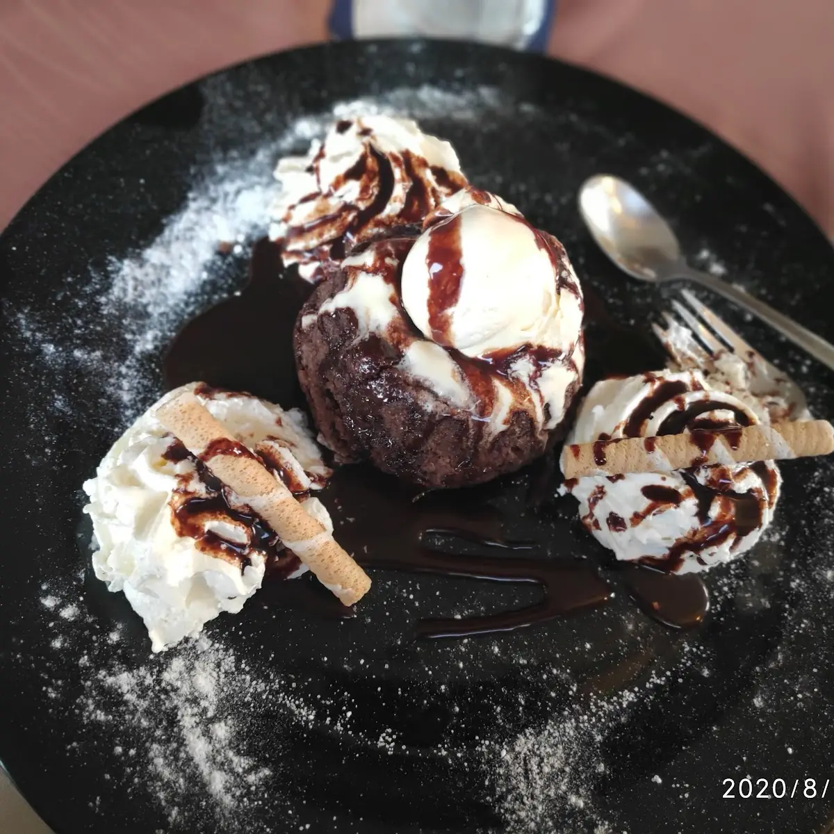 Eis