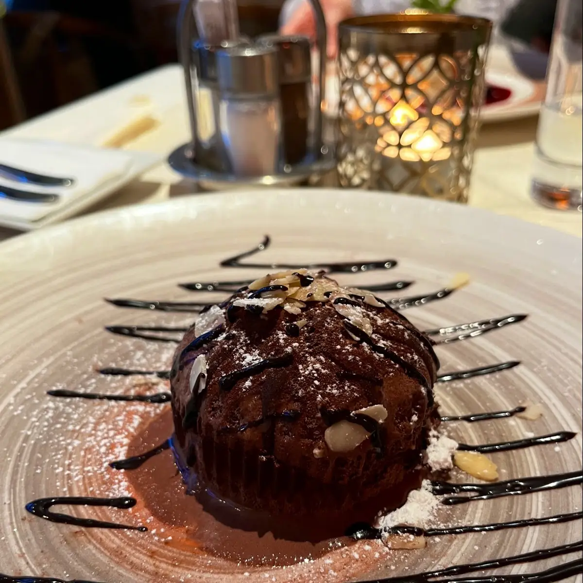 Tartufo