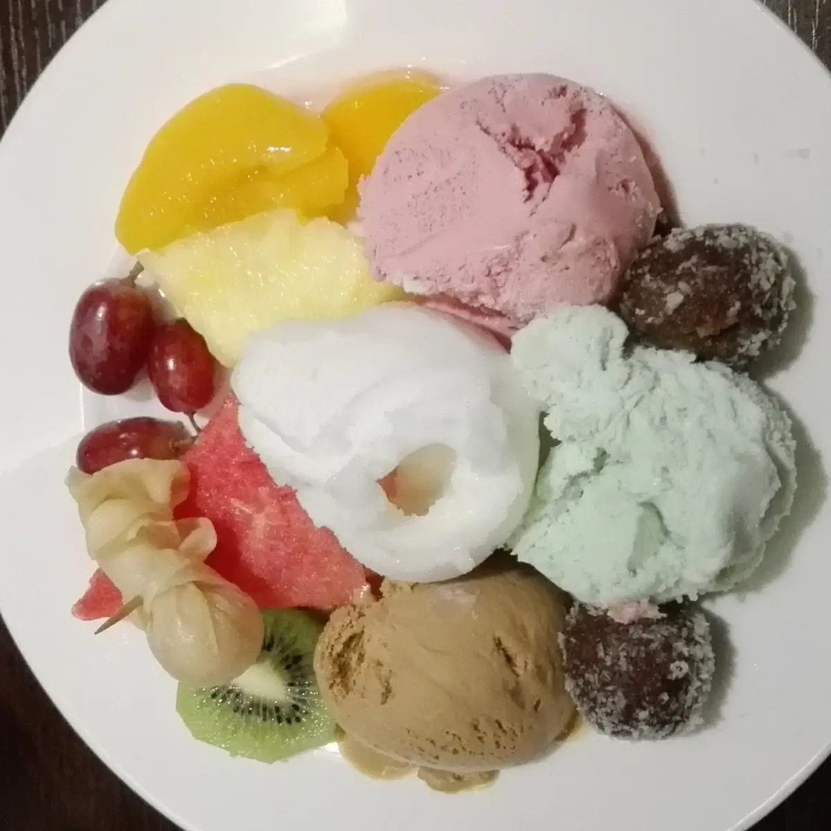 Highlight 5