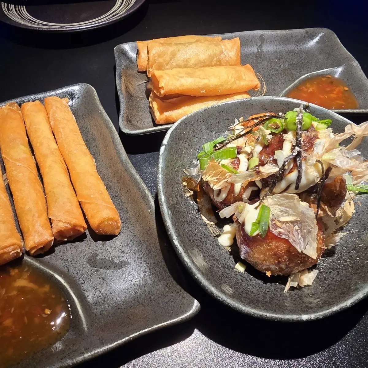 Tapas