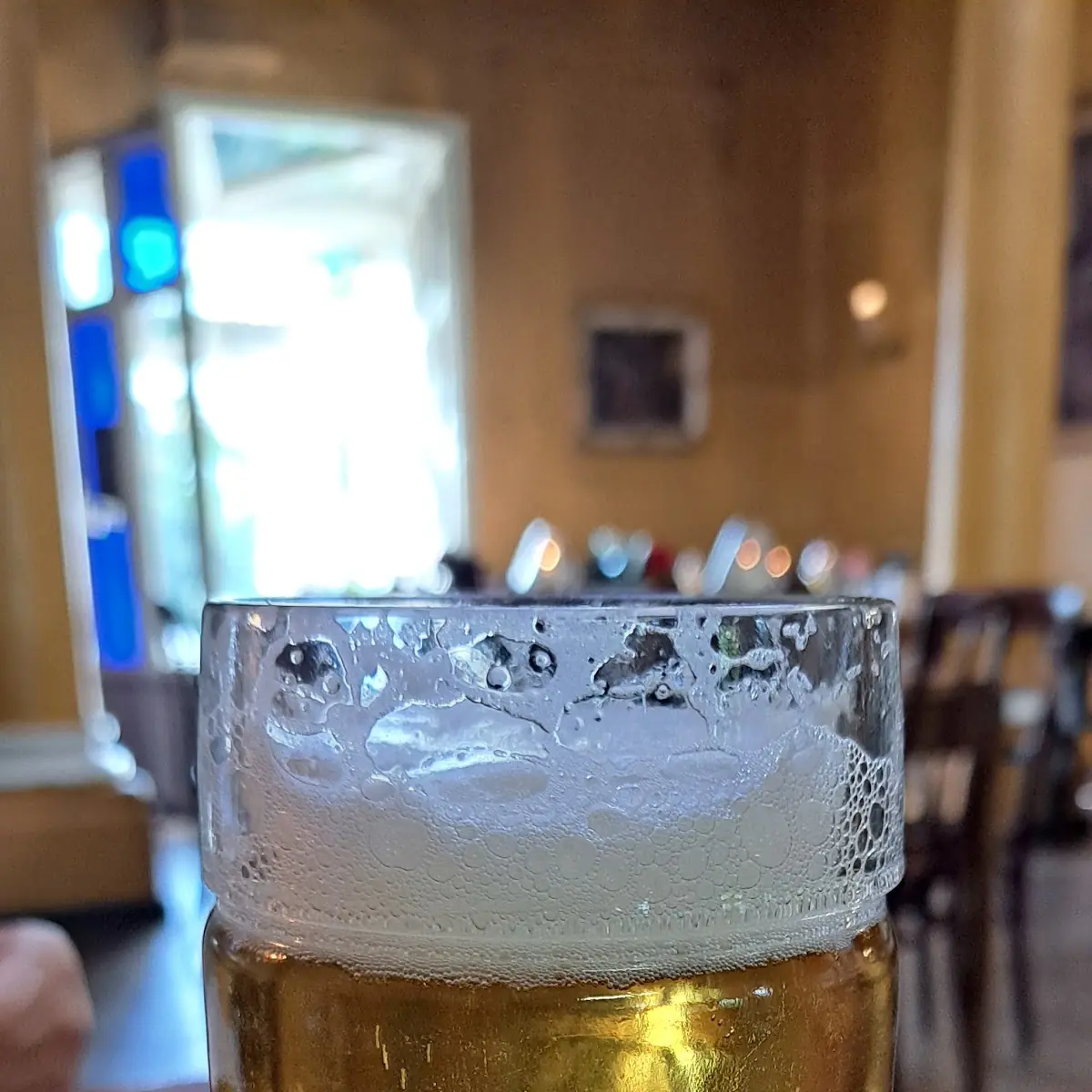 Bier
