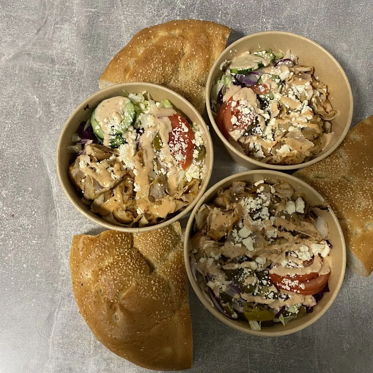 Highlight 7