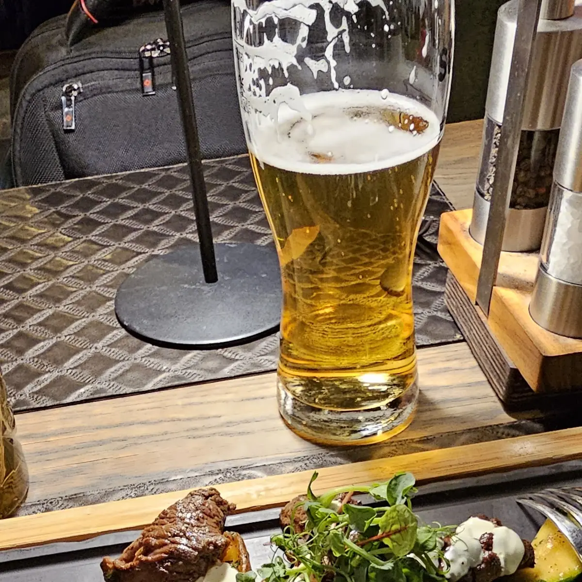 Kartoffel Und Gemüse