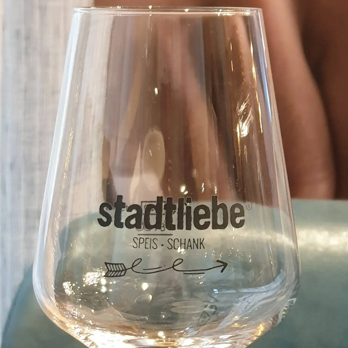 Wein