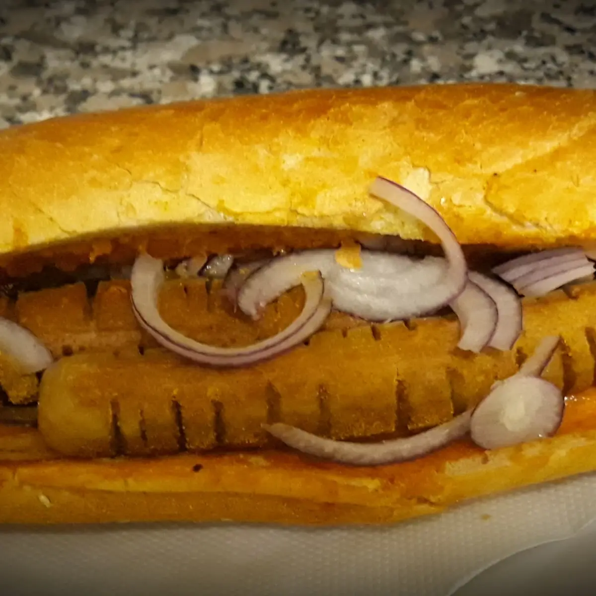 Bosna Classic