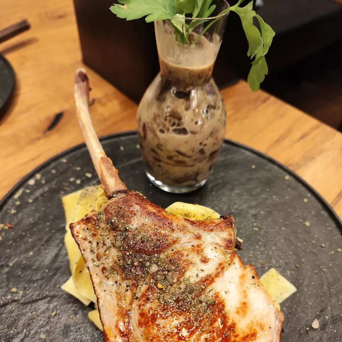 Tomahawk