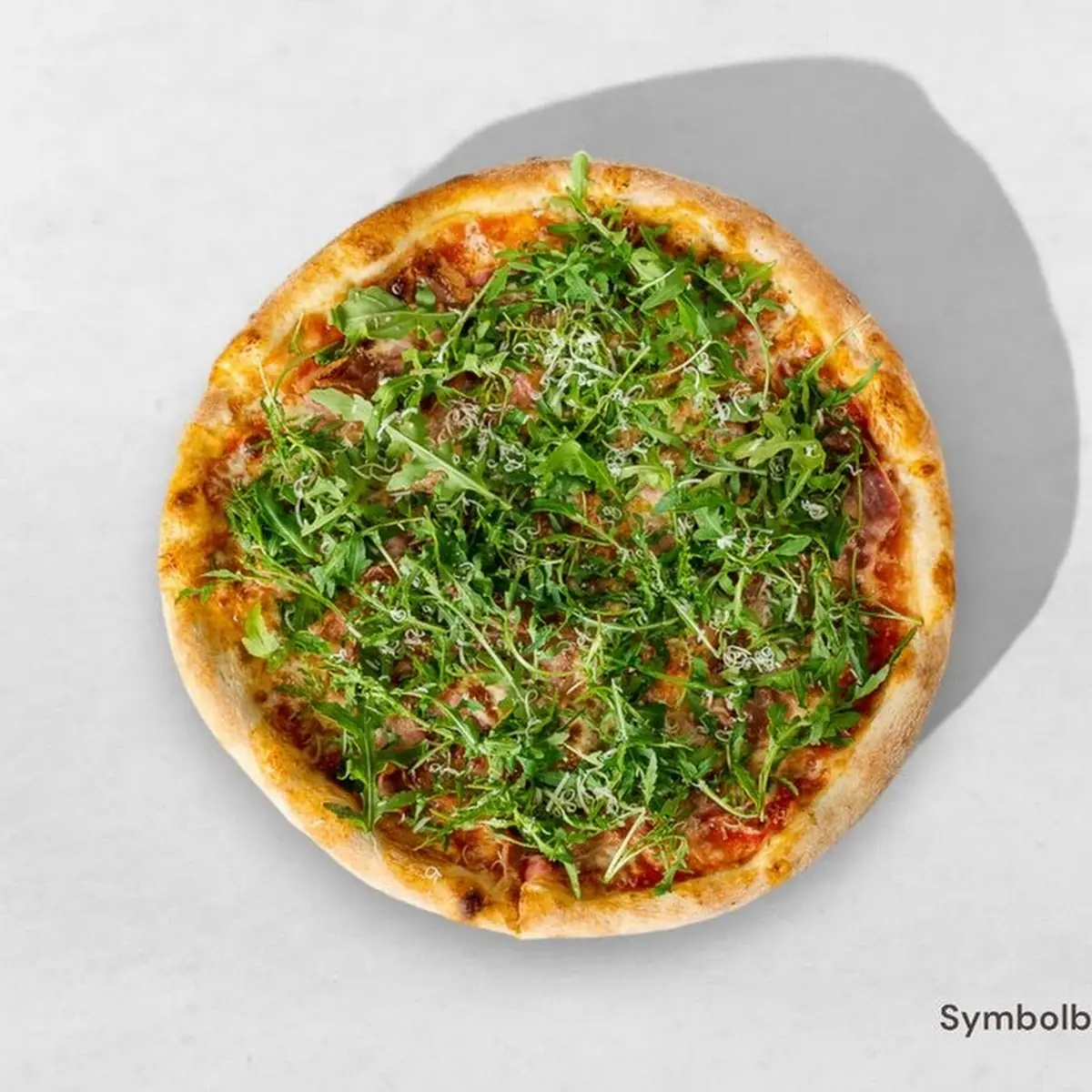 Highlights, Pizzeria La Gondola