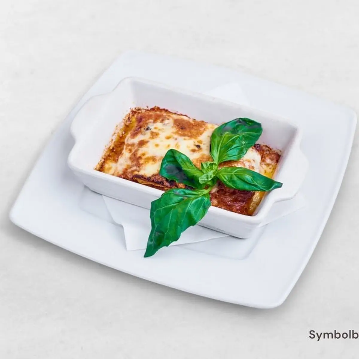 Highlights, Pizzeria La Gondola
