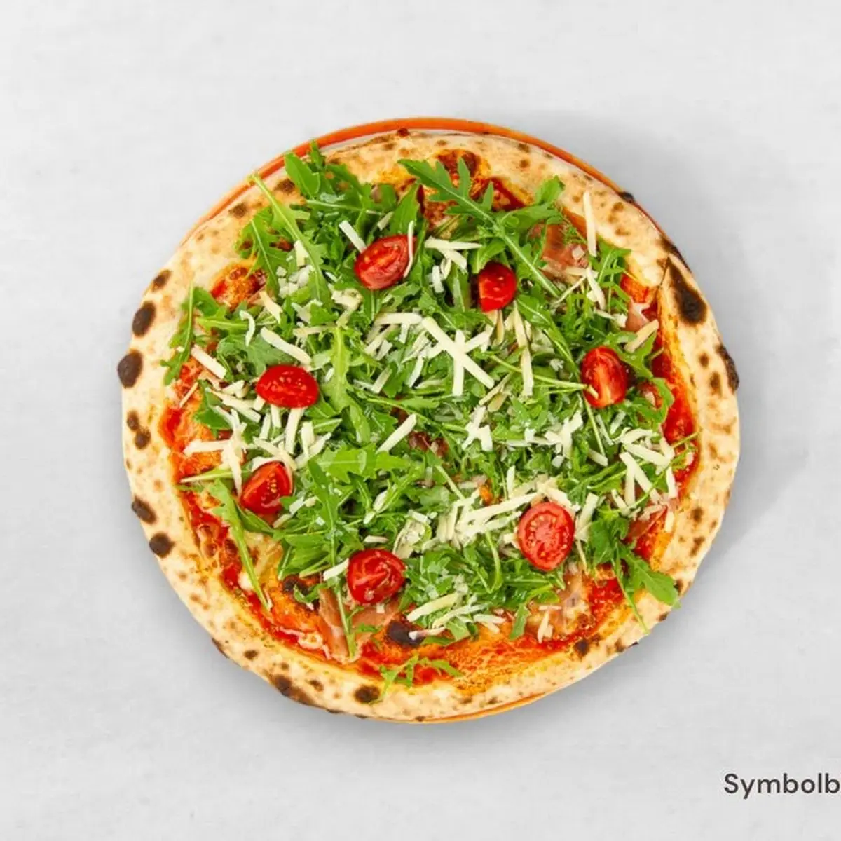 Highlights, Pizzeria La Gondola