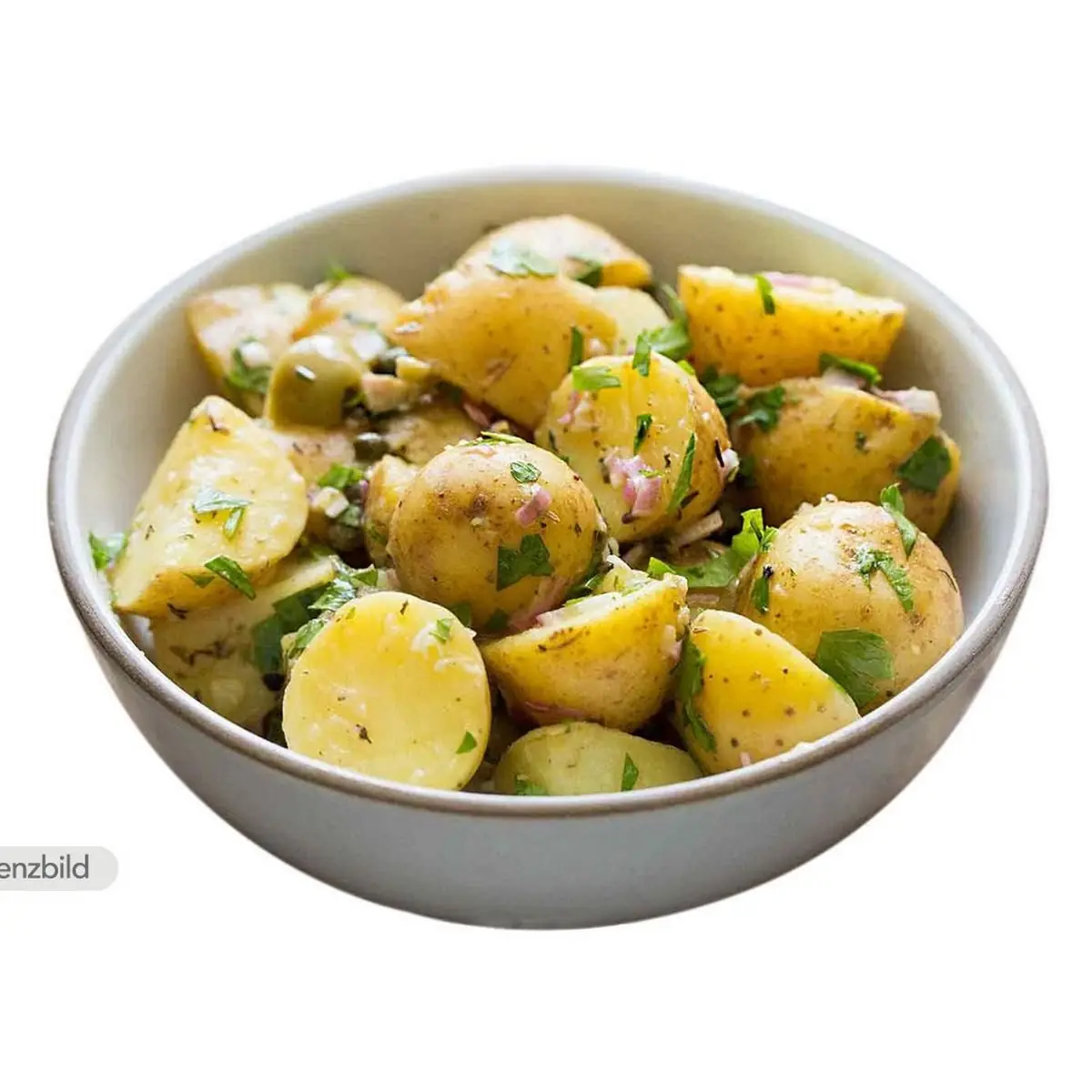 Highlight 8