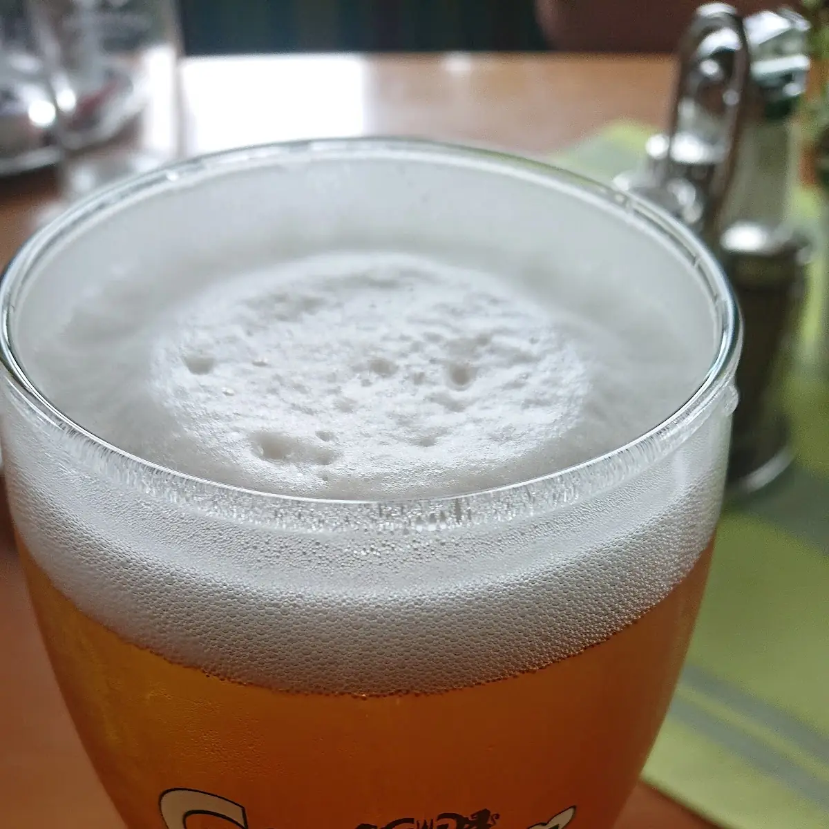 Bier