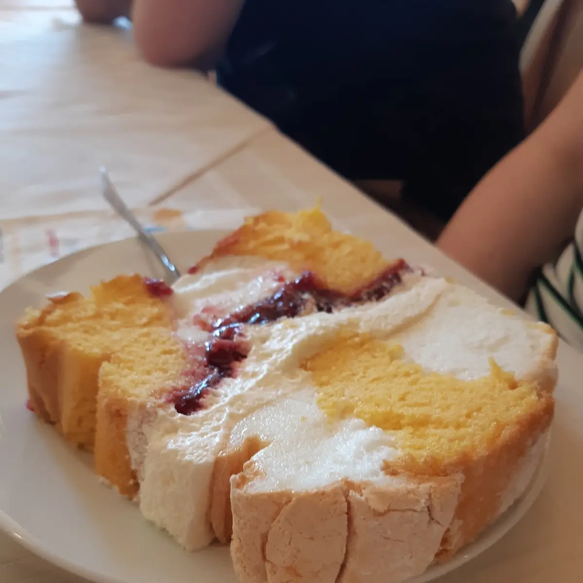Kardinalschnitte