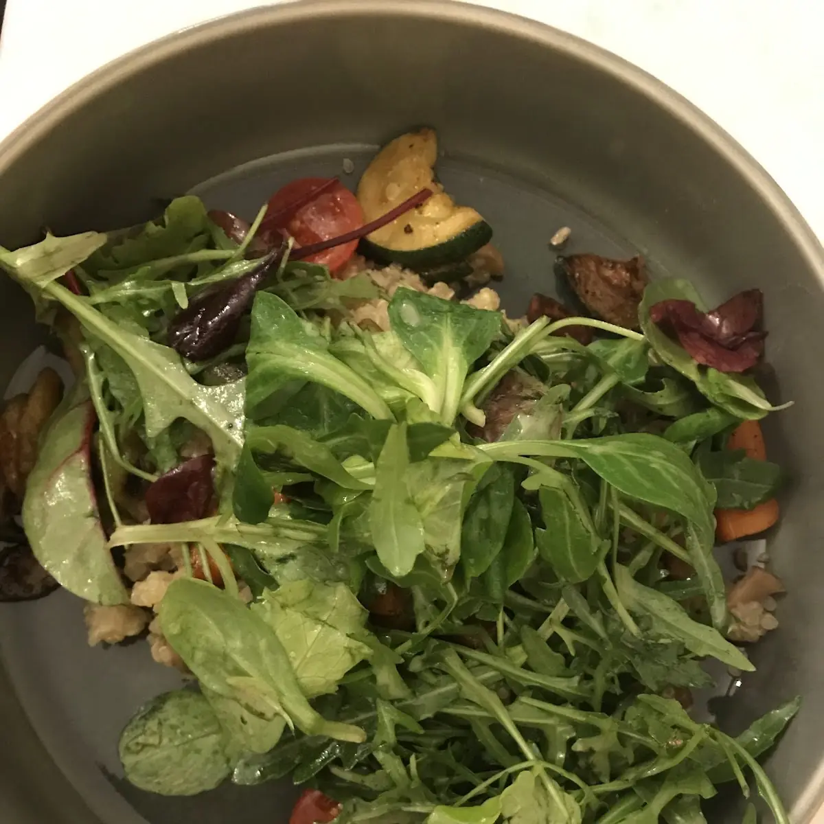 Salat