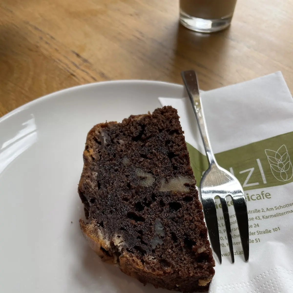 Brownie