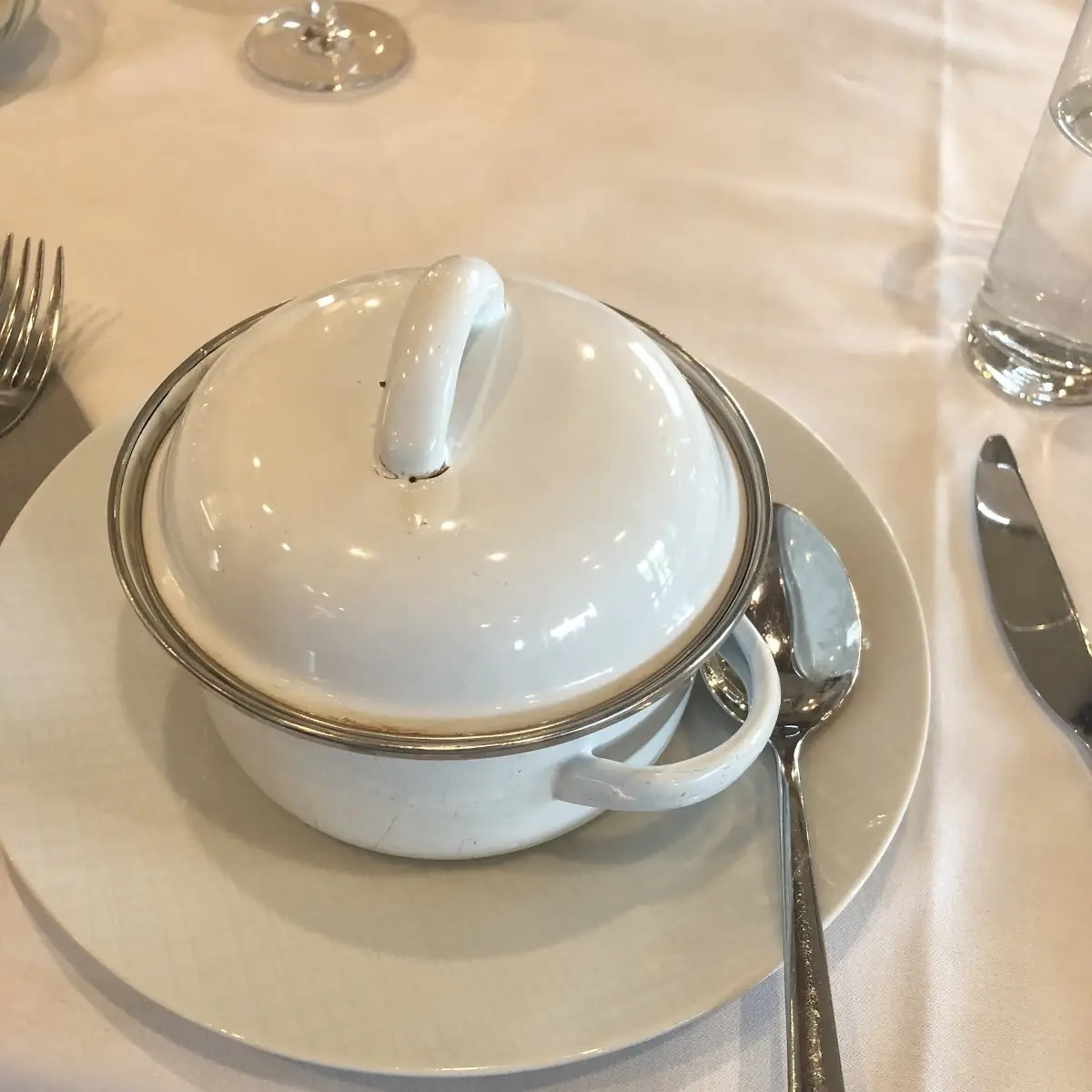 Suppe
