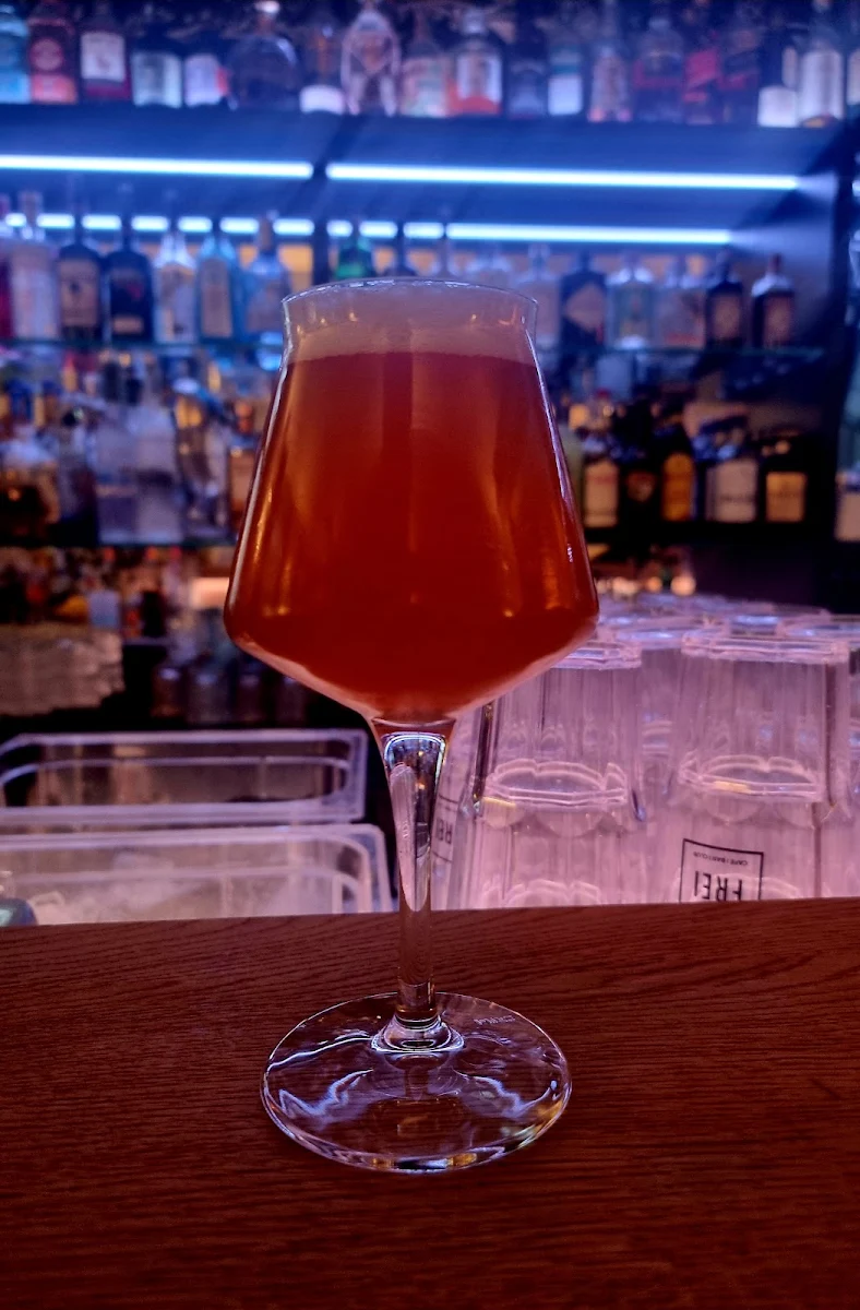 Pale Ale