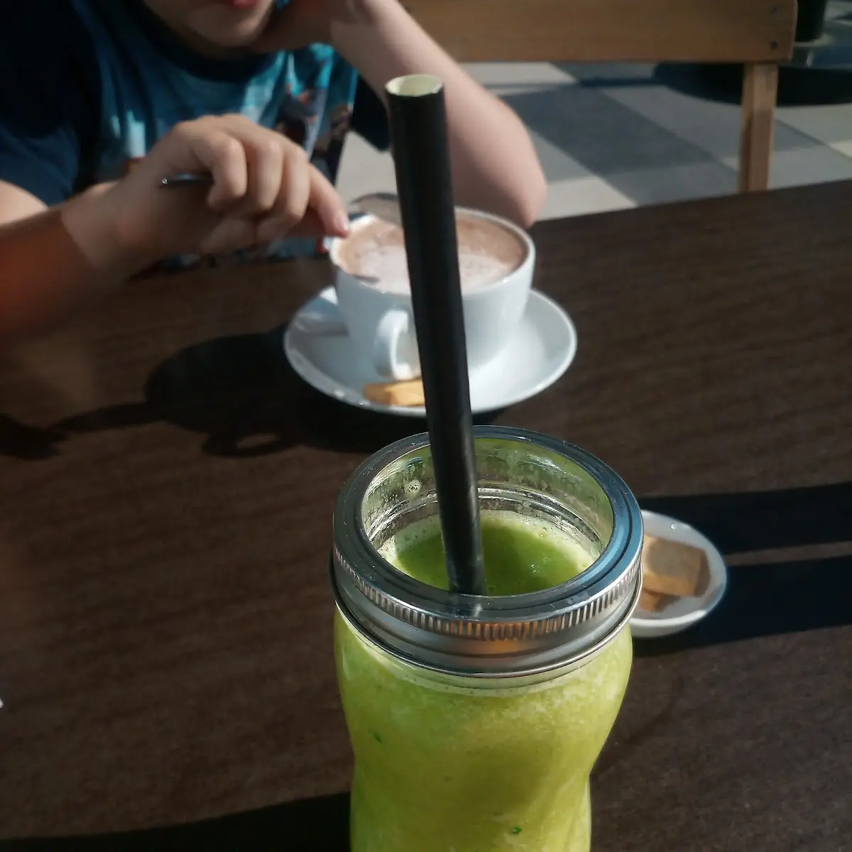 Smoothie