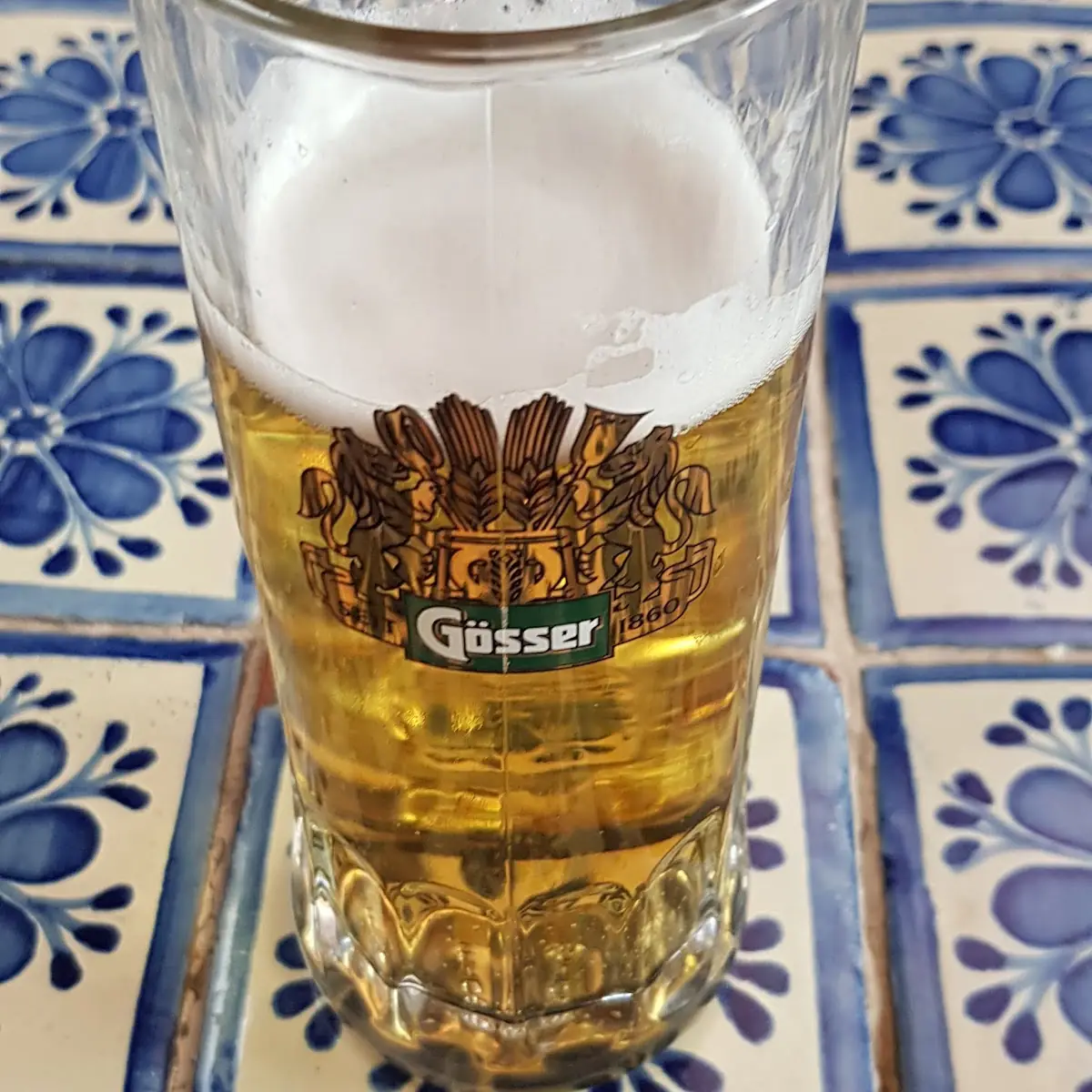 Beer