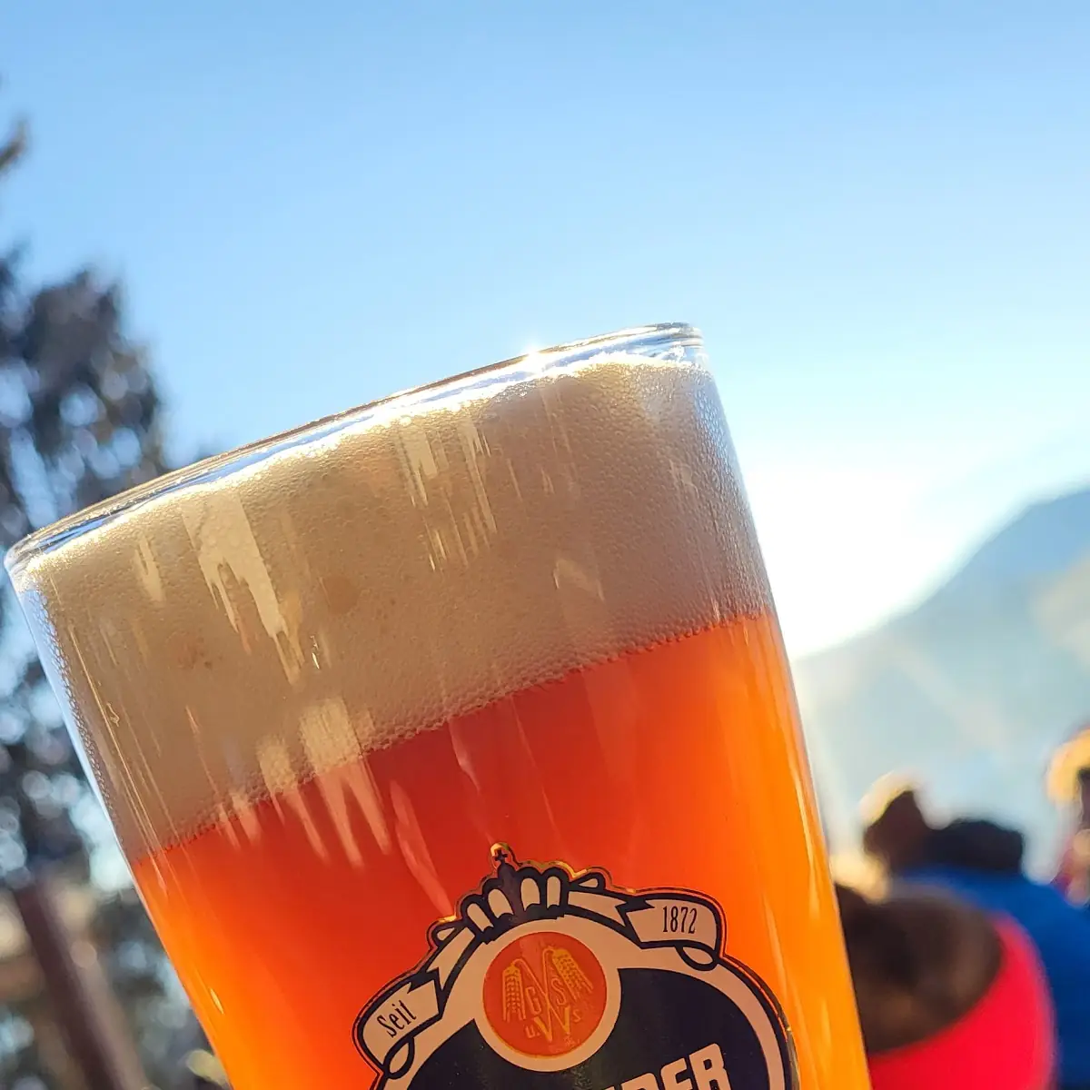 Schneider Weisse