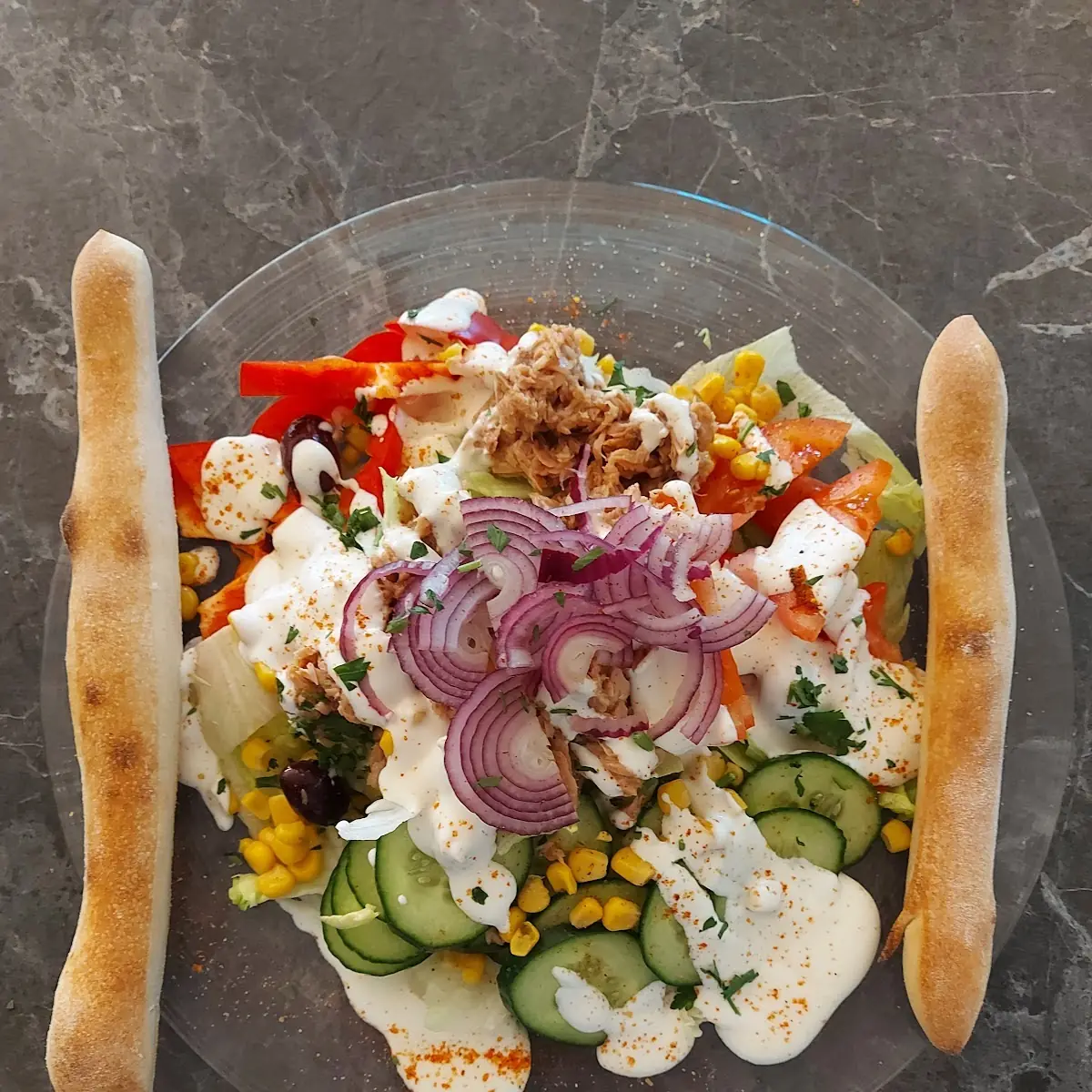 Salat