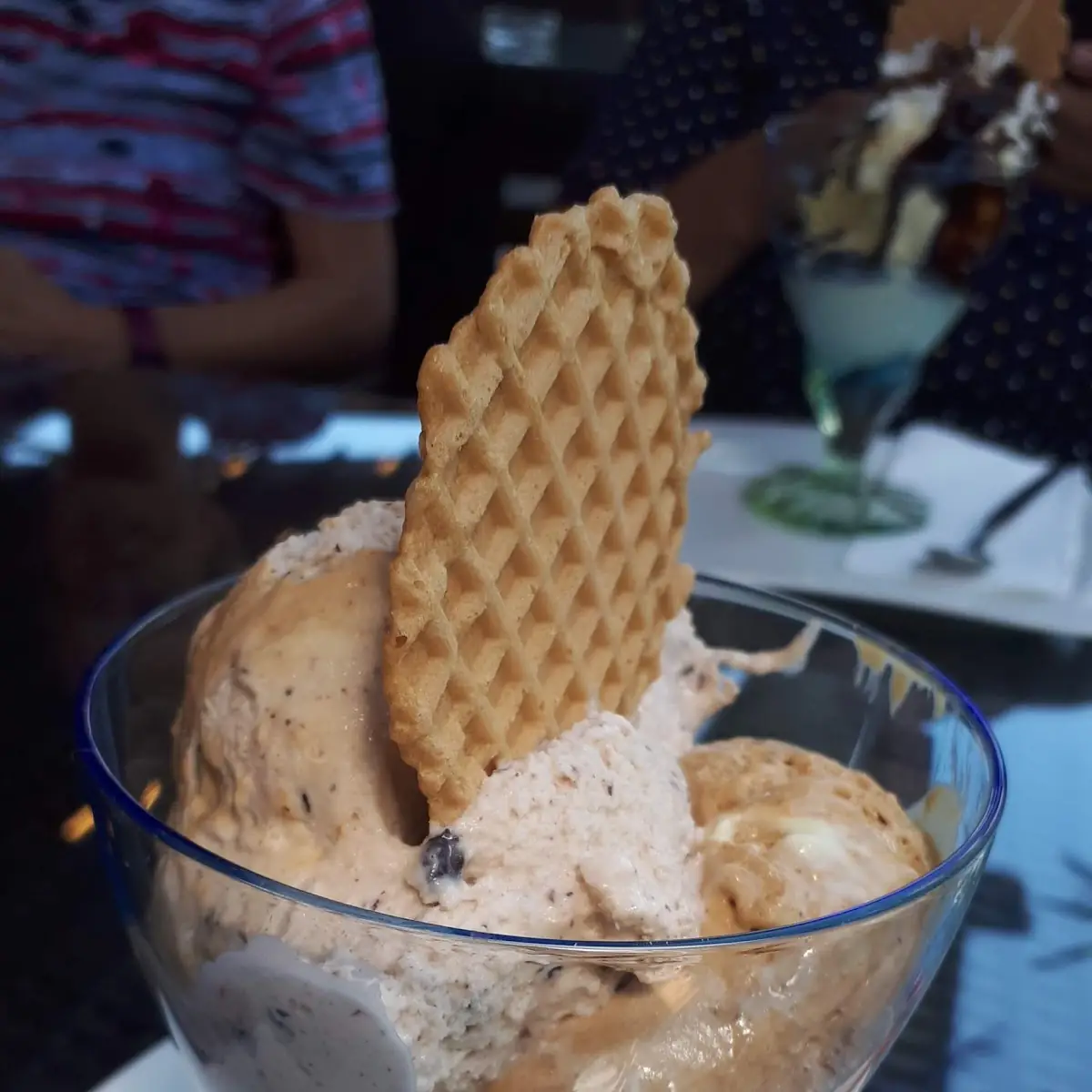 Eis