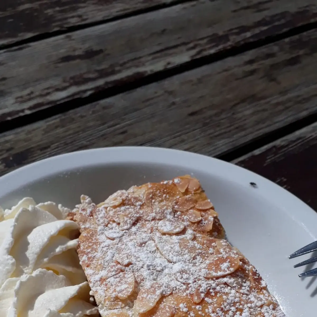 Apfelstrudel A