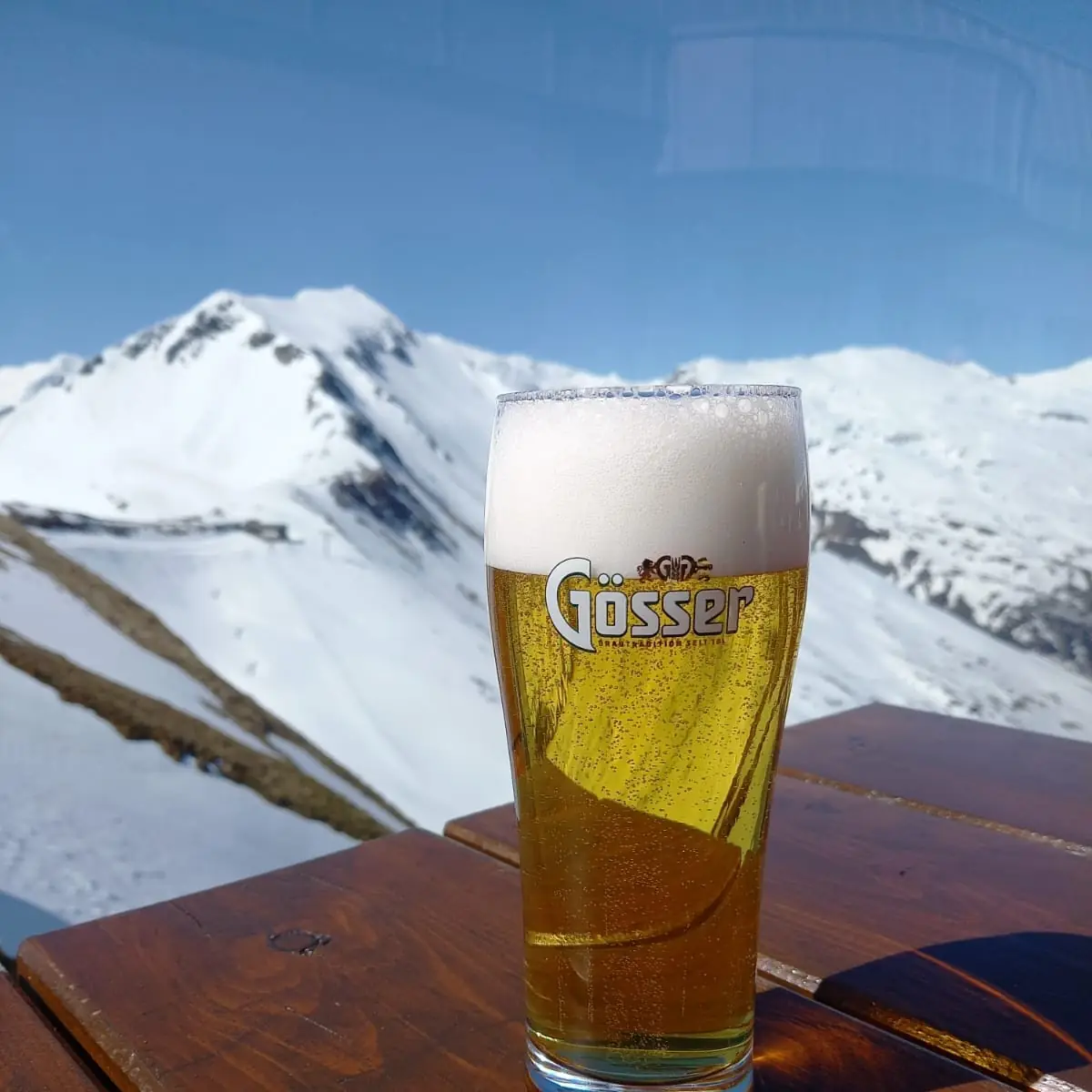 Beer