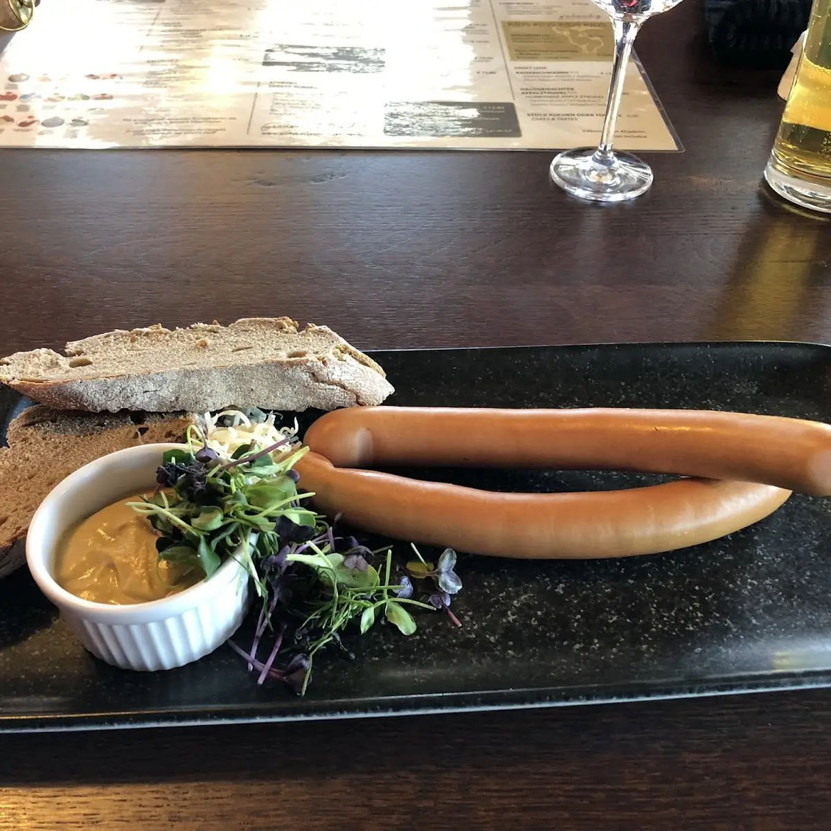 Frankfurter