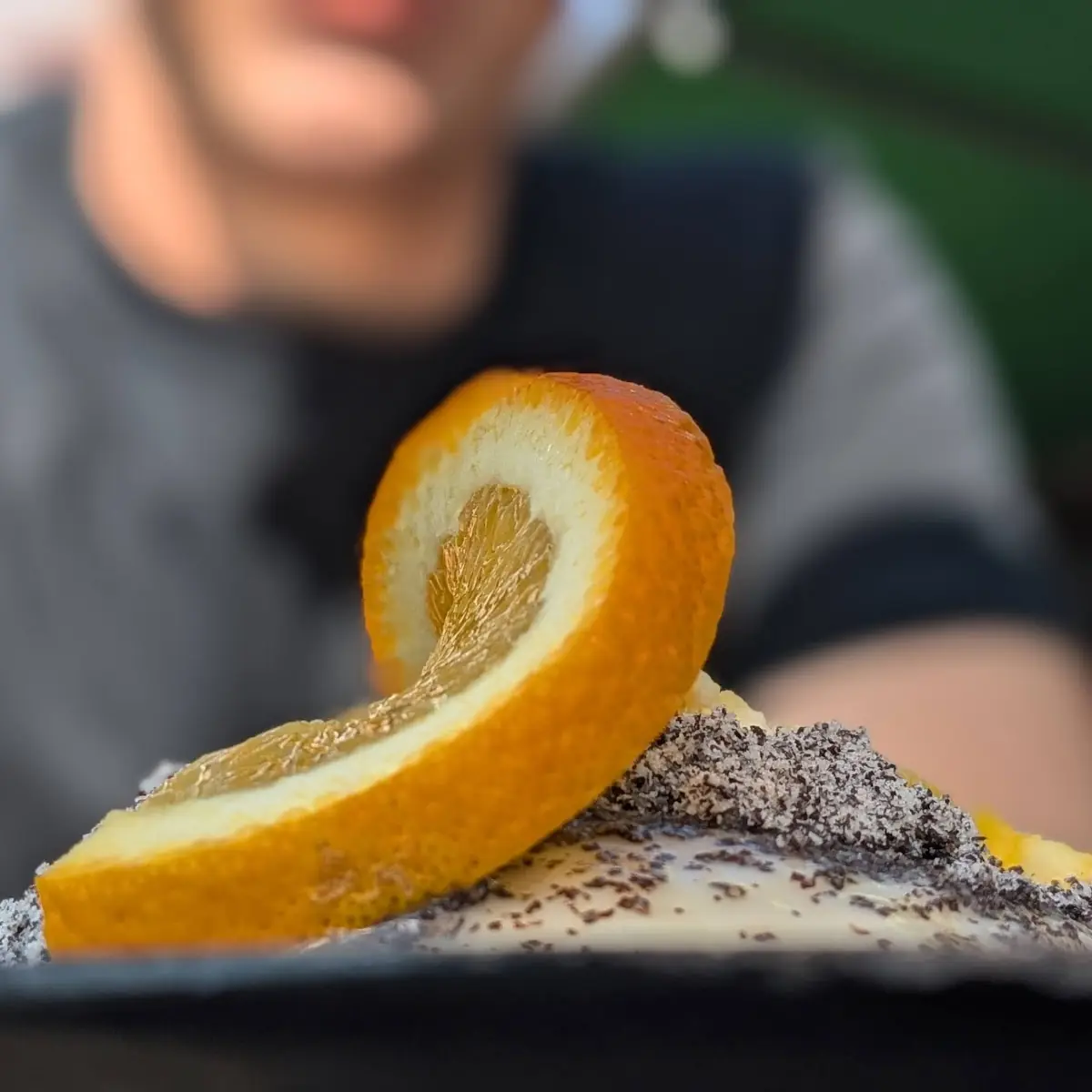 Germknödel