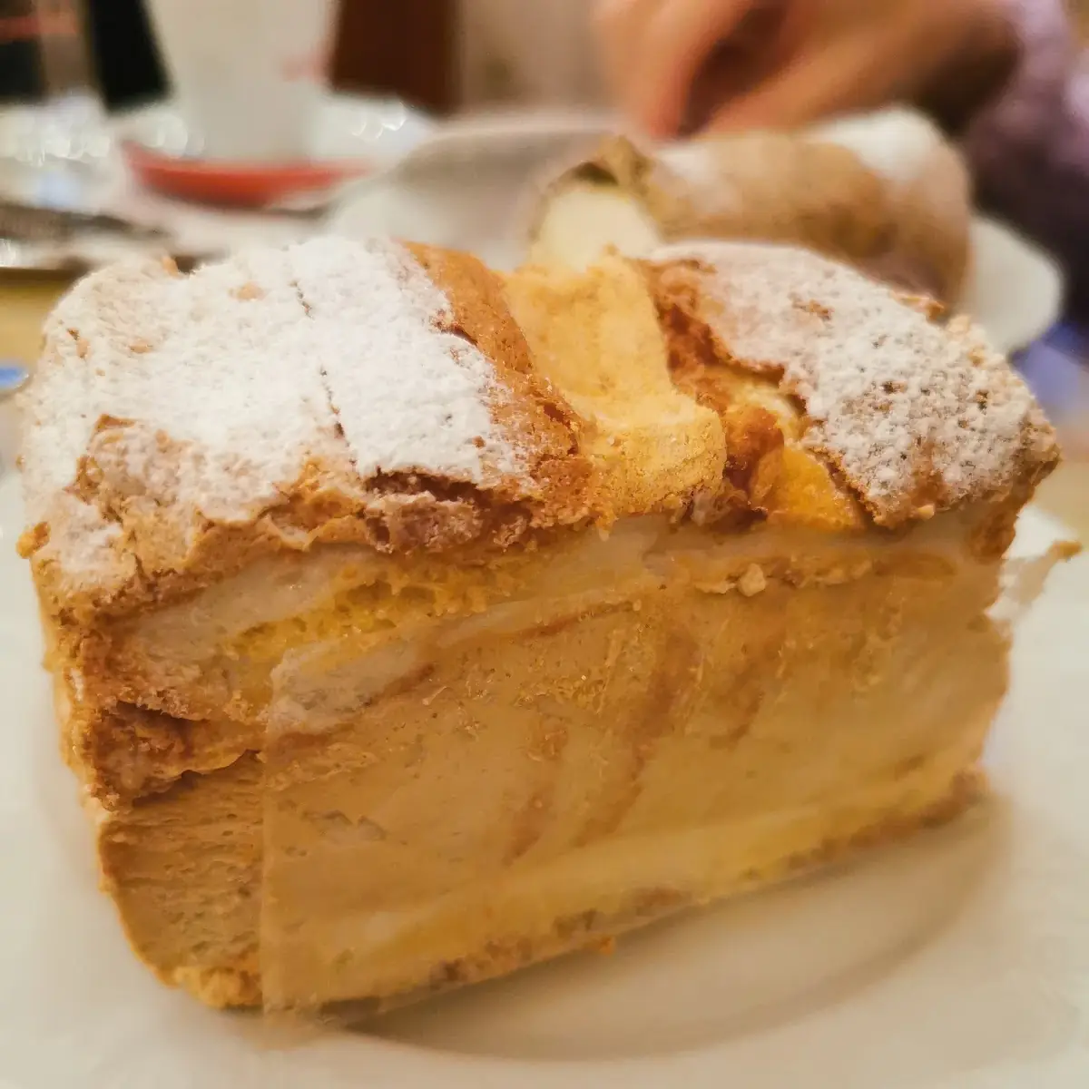 Kardinalschnitte