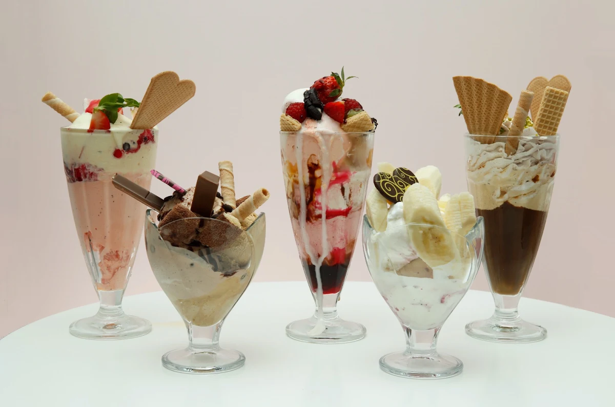 Eis