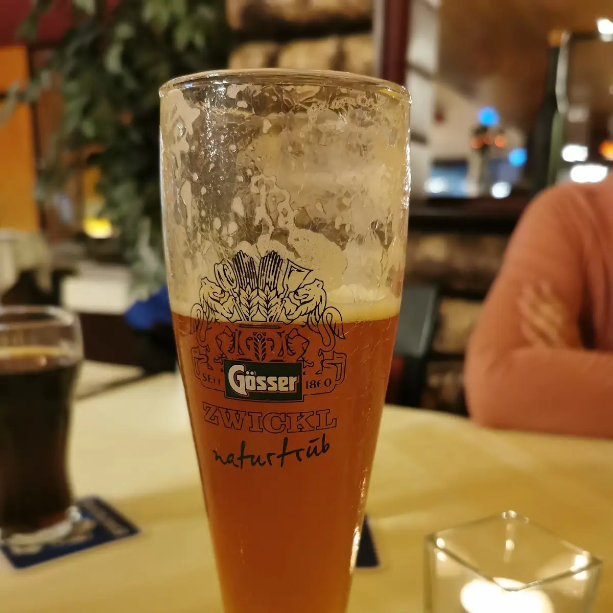 Beer