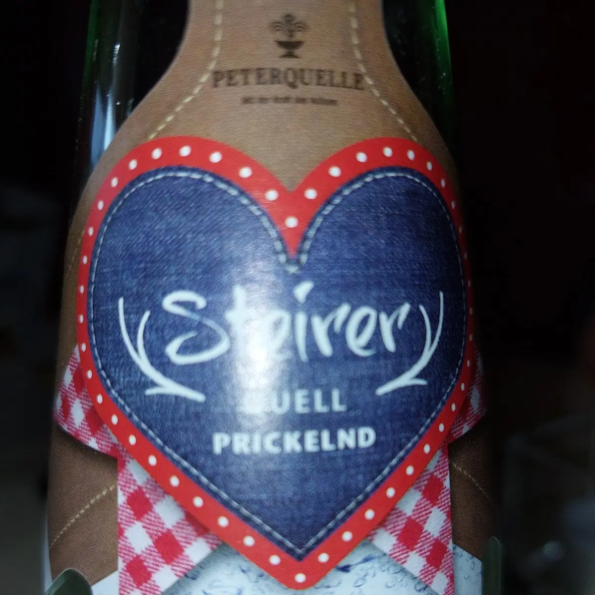 Steirerbier