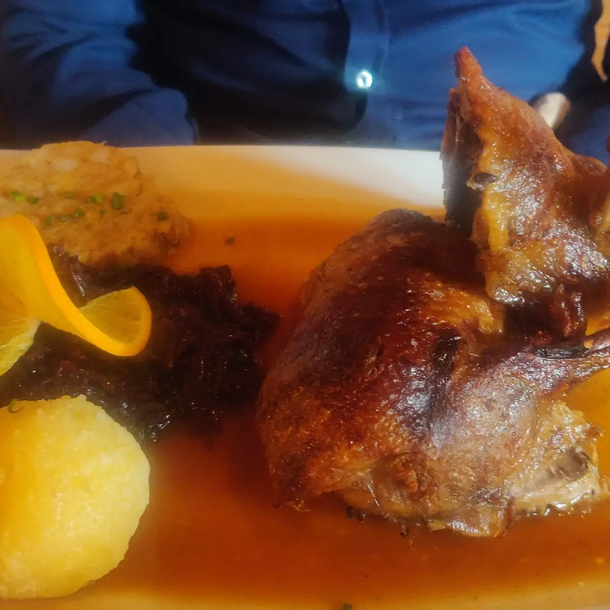 Ente