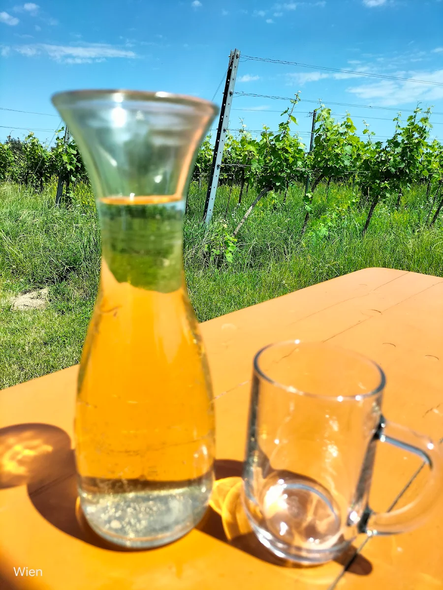 Traubensaft